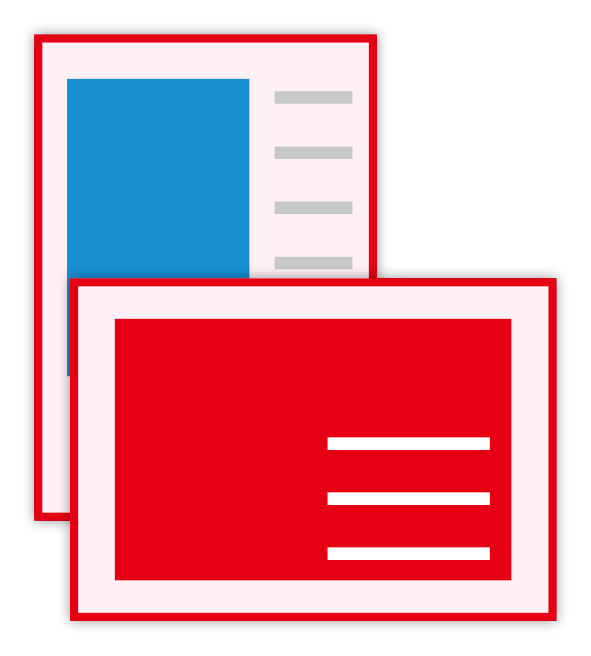 Печать плакатов в Уфе